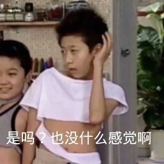 好看的人都在染这些发色！在家就能染