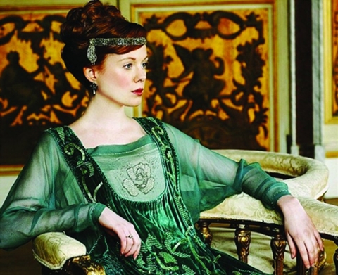 职场谋生，不进则退！五大商务英语在线学习网站推荐！