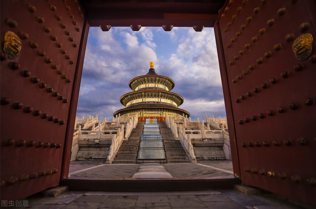 中国世界文化遗产数量，中国的世界文化遗产有哪些