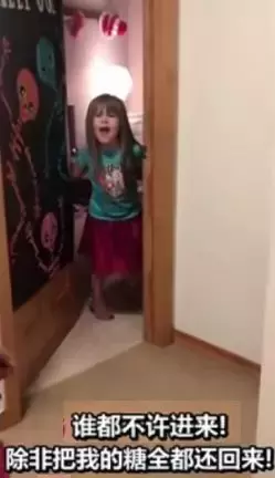 心理学：有这种特征的人，容易得抑郁症，一步步丧失自己主权！