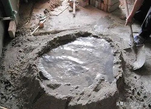 冬季装修记住这10大要点，房子装了不返工、不花冤枉钱
