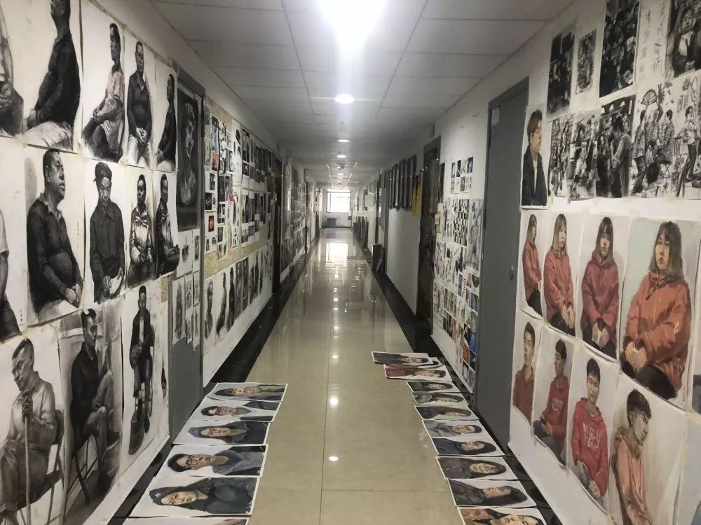 云南省最好的艺考培训机构都在这里啦