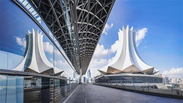 南宁代理记账一年要多少钱呢？看老账人的回答