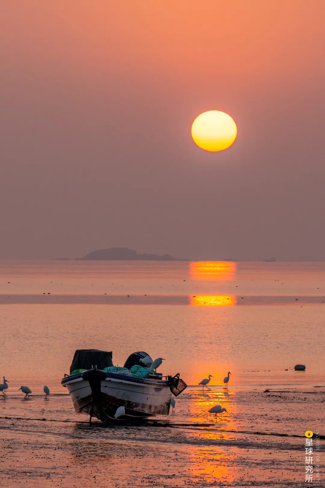 厦门：中国人的海上花园