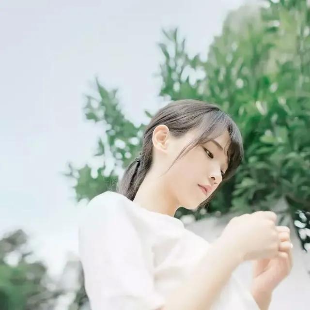 你身材真好，其实我懂，你只是低调地美得让人移不开眼