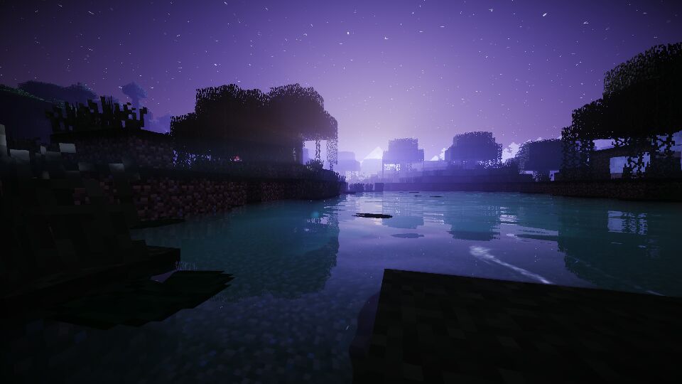 mc玩家专用壁纸(我的世界自制高清壁纸)-思维风暴网