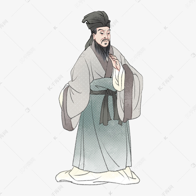 “江郎”没有“才尽”，反而越走越顺