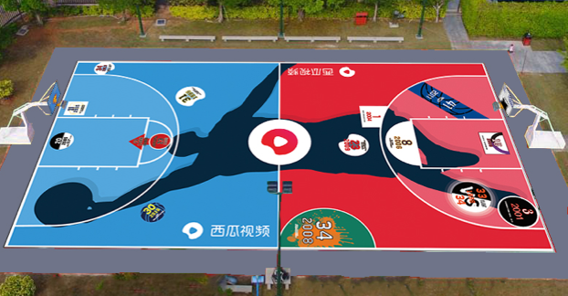 为什么看nba经典时刻(麦蒂35秒13分感动上帝！聊聊你对NBA经典时刻的记忆，赢专属奖品)