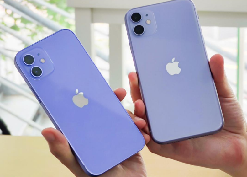 iOS系统出现安全漏洞，苹果手机成了“监控器”？