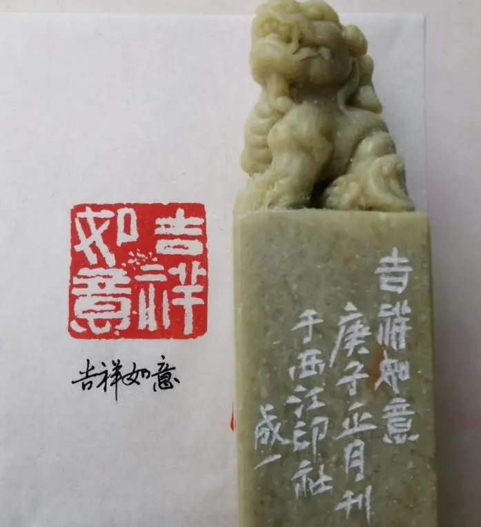 开奖啦！战“疫”有我，原创作品获奖名单揭晓