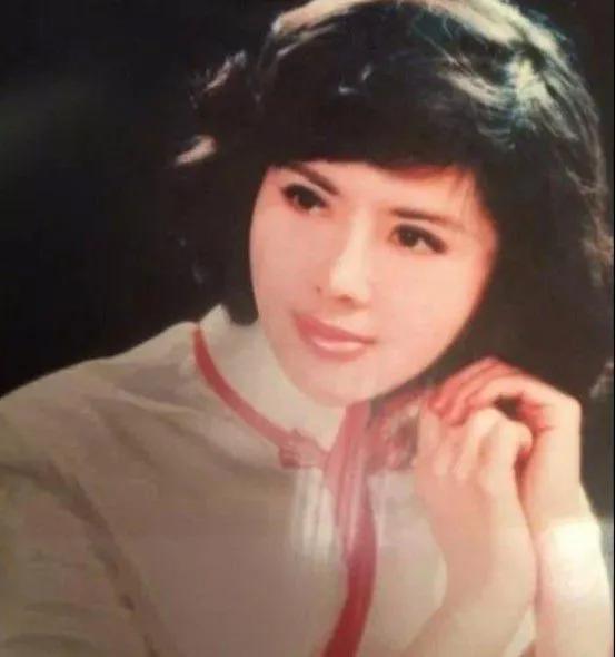 旧演员张宇加入了益东，李晓宇新戏剧，并在中国电影中设定了“第一”的数量。