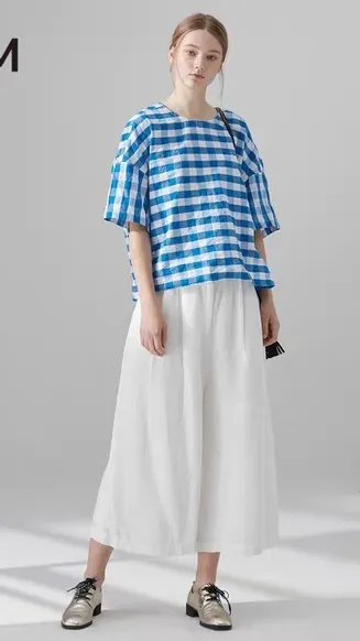 有哪些适合妈妈穿的衣服品牌（妈妈穿的衣服推荐）