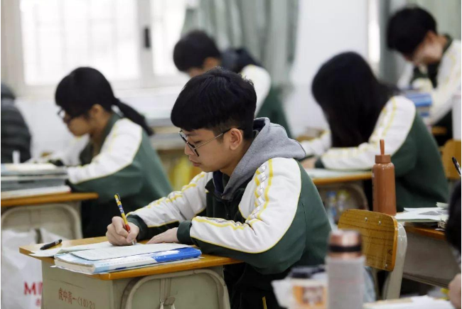 东北地区省市独立学院转设进展，有的已经终止办学，不再继续招生