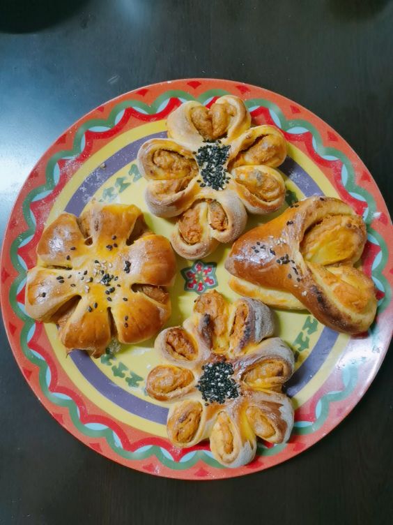 prelude原来是这么来的