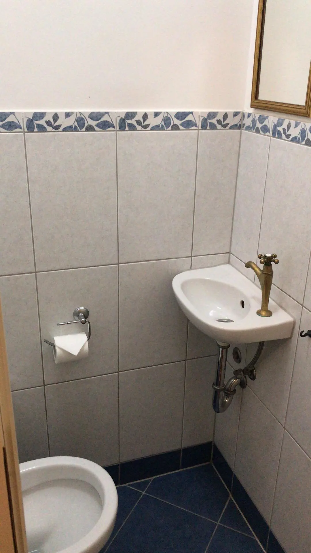 选个适合自家的淋浴房---装修选购实用指南