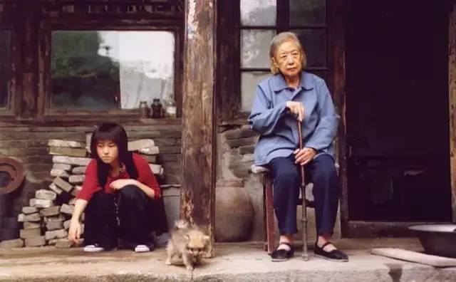 ʮ������������Ƭ���������9.1���㿴��������