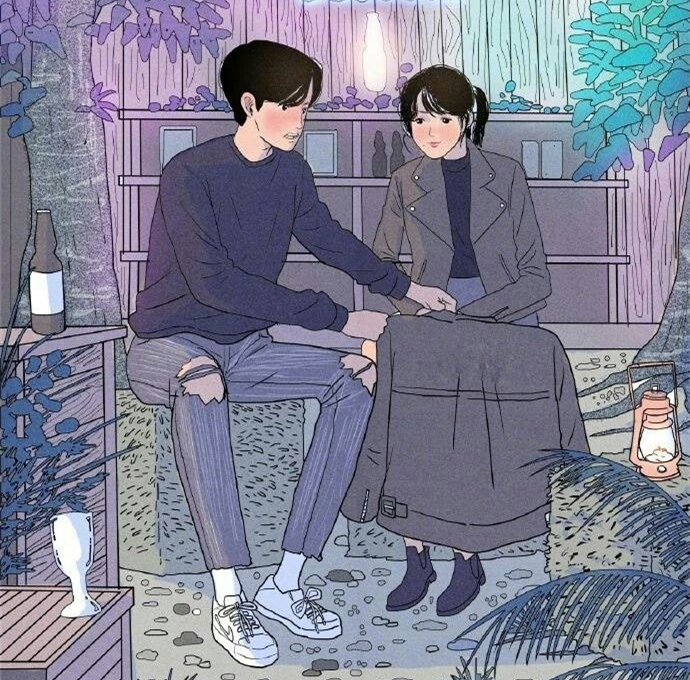 一位母亲告诉儿子：婚姻中，你要想做一个好丈夫，就不能轻易说累