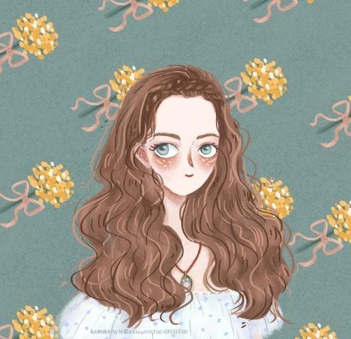 网上最火的个性签名，洒脱至极，深得人心(洒脱淡然的个性签名)