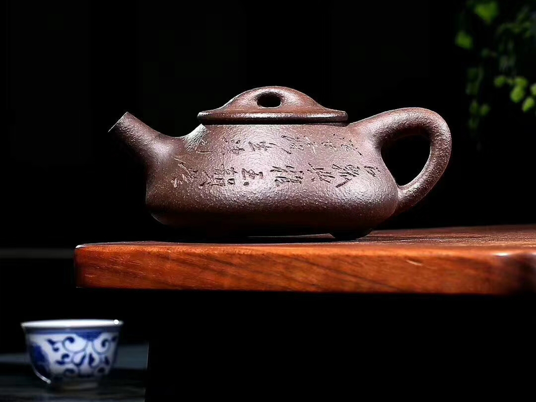 20篇短的文言文加翻译，感受古诗文博大魅力