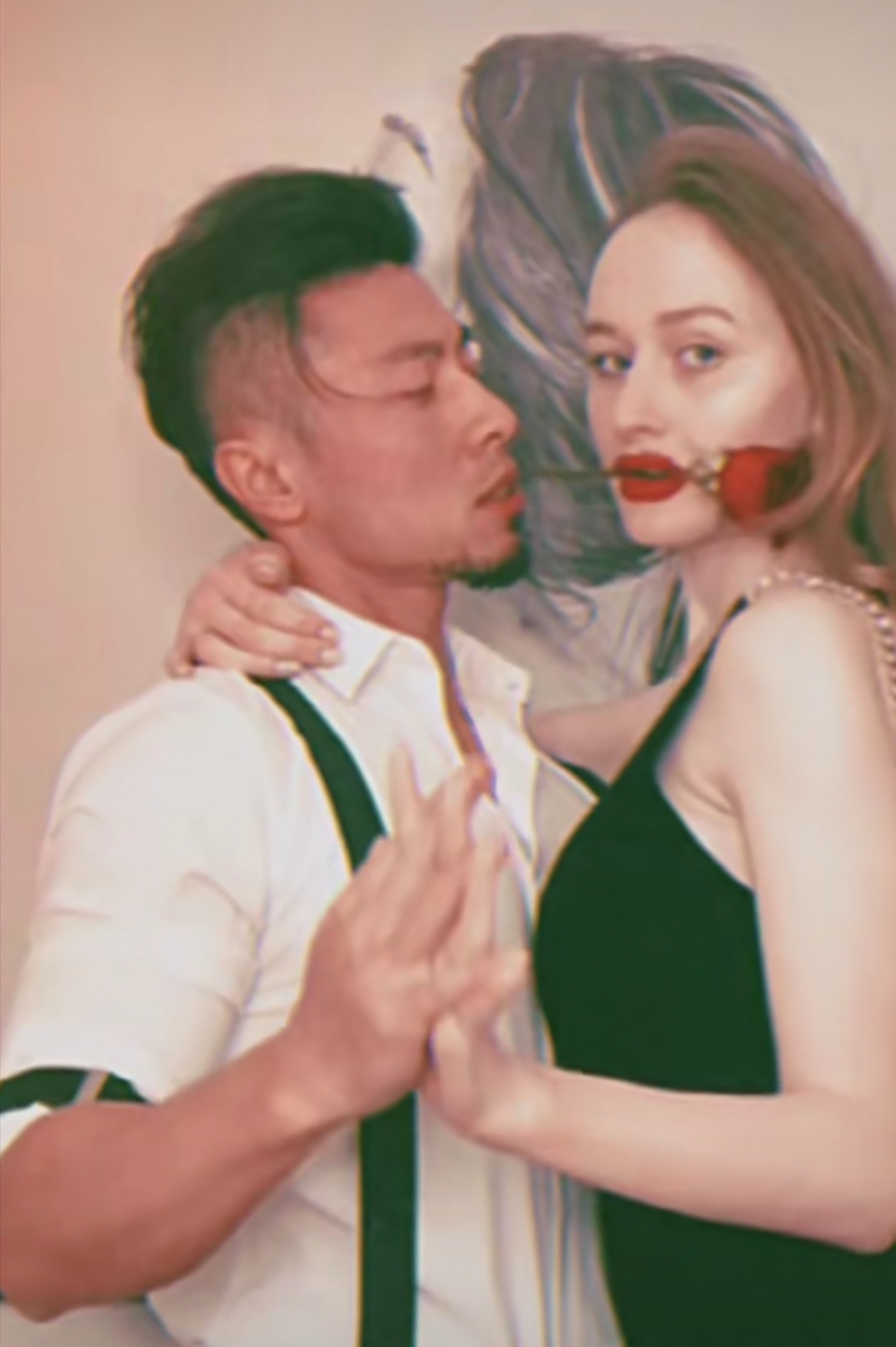 涉外婚姻,涉外婚姻怎么办理结婚证