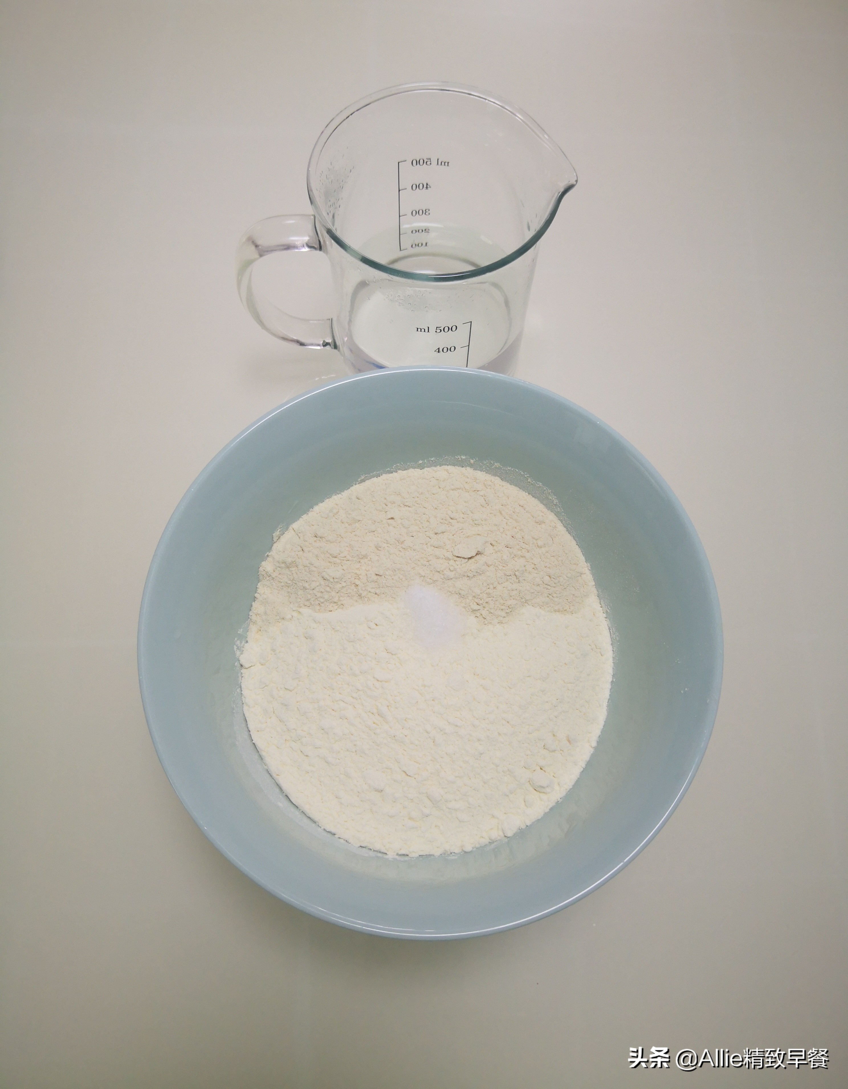 家常炒拉面有技巧，這樣做比面館都好吃還不油膩，食材多，真營養