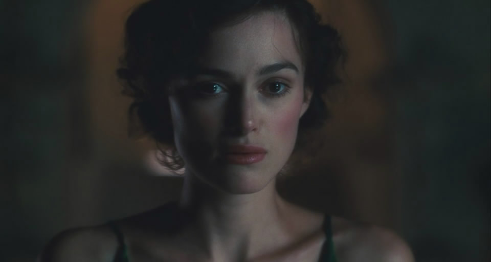 带有“目的性”的爱，往往不会长久