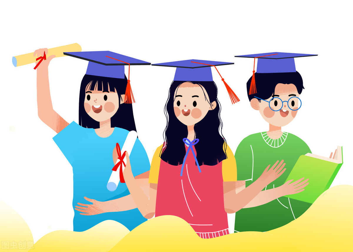 2021高考：广西艺术类本科2020投档数据（含位次），报考必看