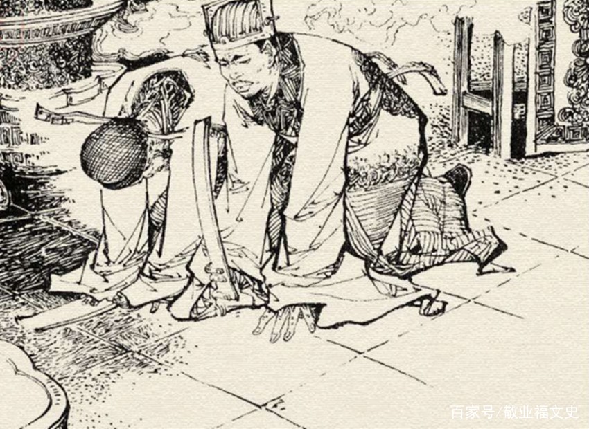 明朝首辅列表（明朝初期内阁首辅列表图大全）