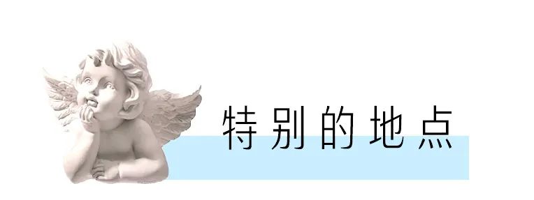 简单浪漫的求婚方案（浪漫的爱情告白分享）