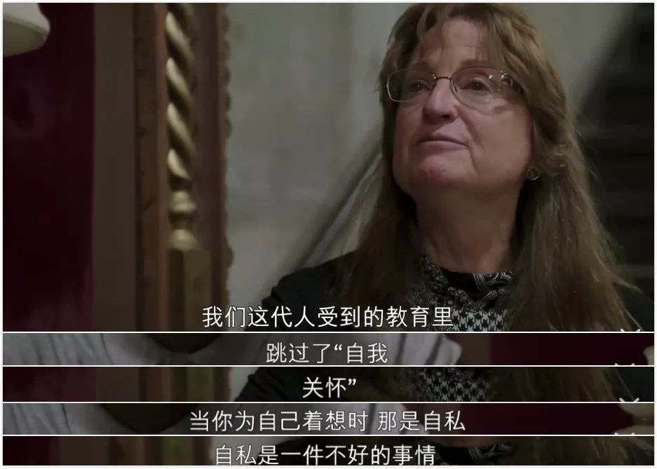 季节的9分+，看了1集就喜欢上了