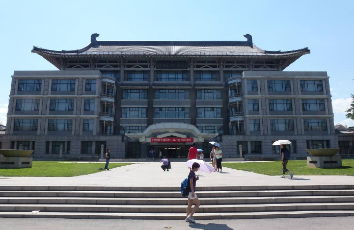 为啥大学期间，很少见到大三、大四的同学？原因无非这几点