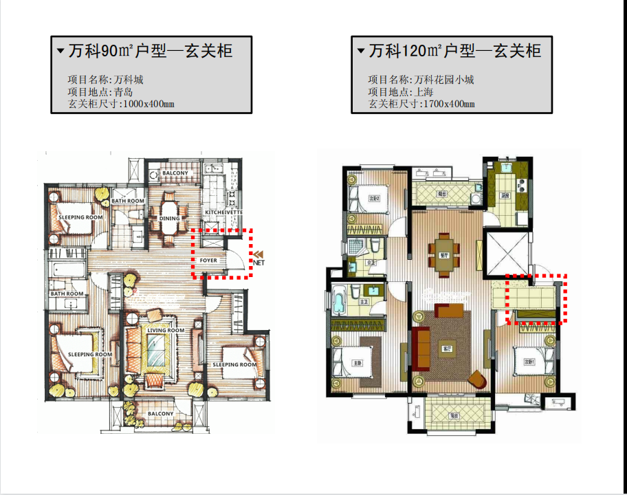 室内设计：全网最全的人体工程学，完美贴合人体尺寸精确到1cm