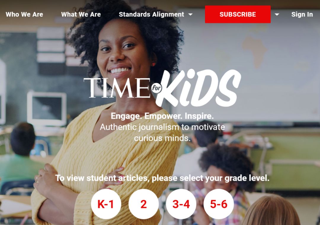 三月还开不了学怎么办？10个国际化学科教育网站让孩子开阔眼界