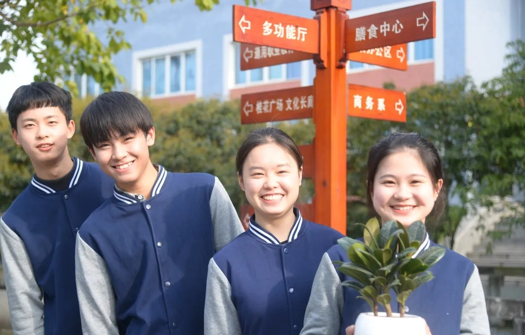 九年一贯制学校已经出现，新式小升初更“吃香”？家长看法不一