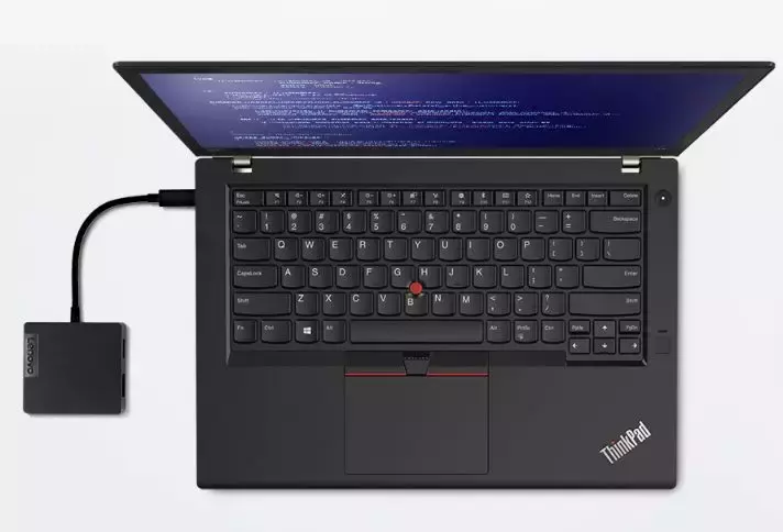 ThinkPad 九大系列盘点:除了吐槽E系列外,我们还能吐槽点啥?