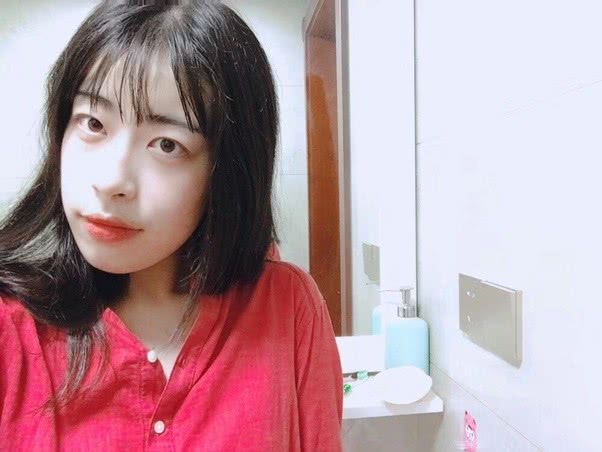 黑人為什么喜歡中國女生？（體格較小，更有“緊實感”）-第7張圖片