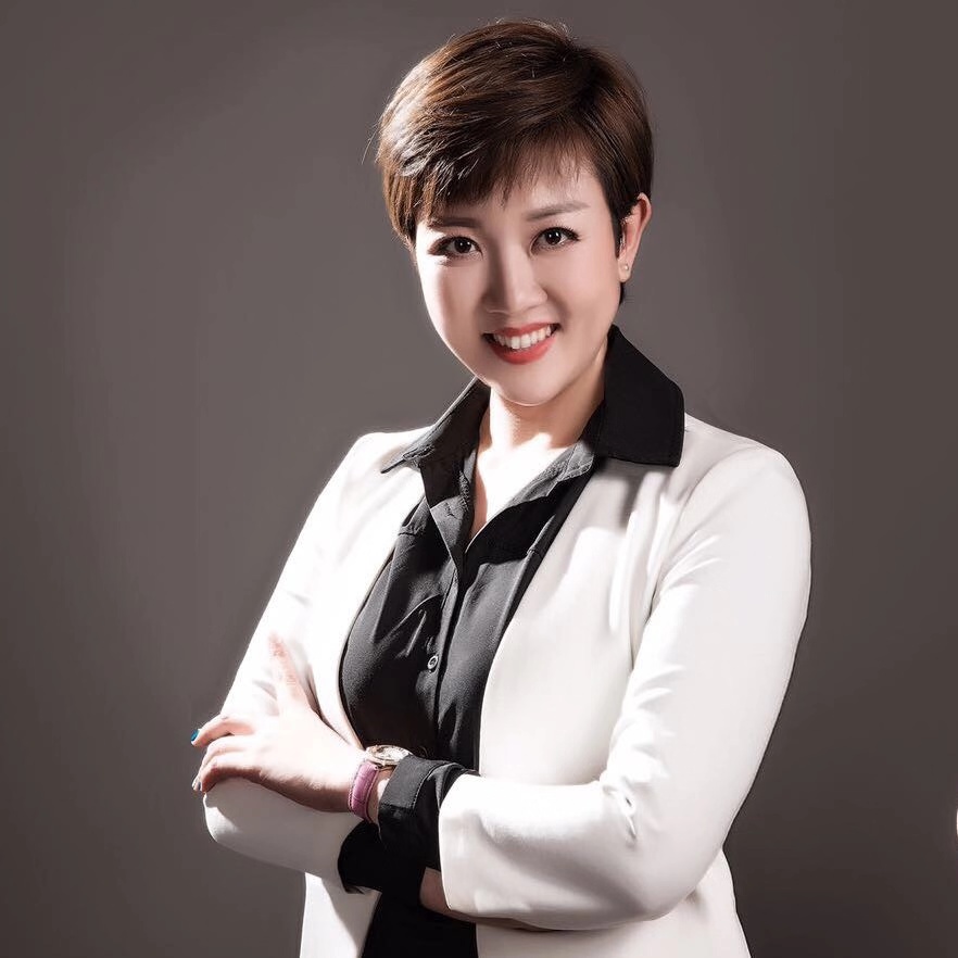 如此跨年诗会，济南是第一次！这样的阵容十分罕见，你还不来？