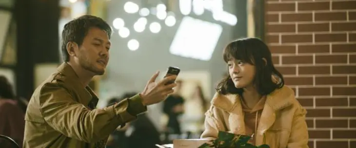 致命愿望豆瓣评分多少（致命愿望好看吗）