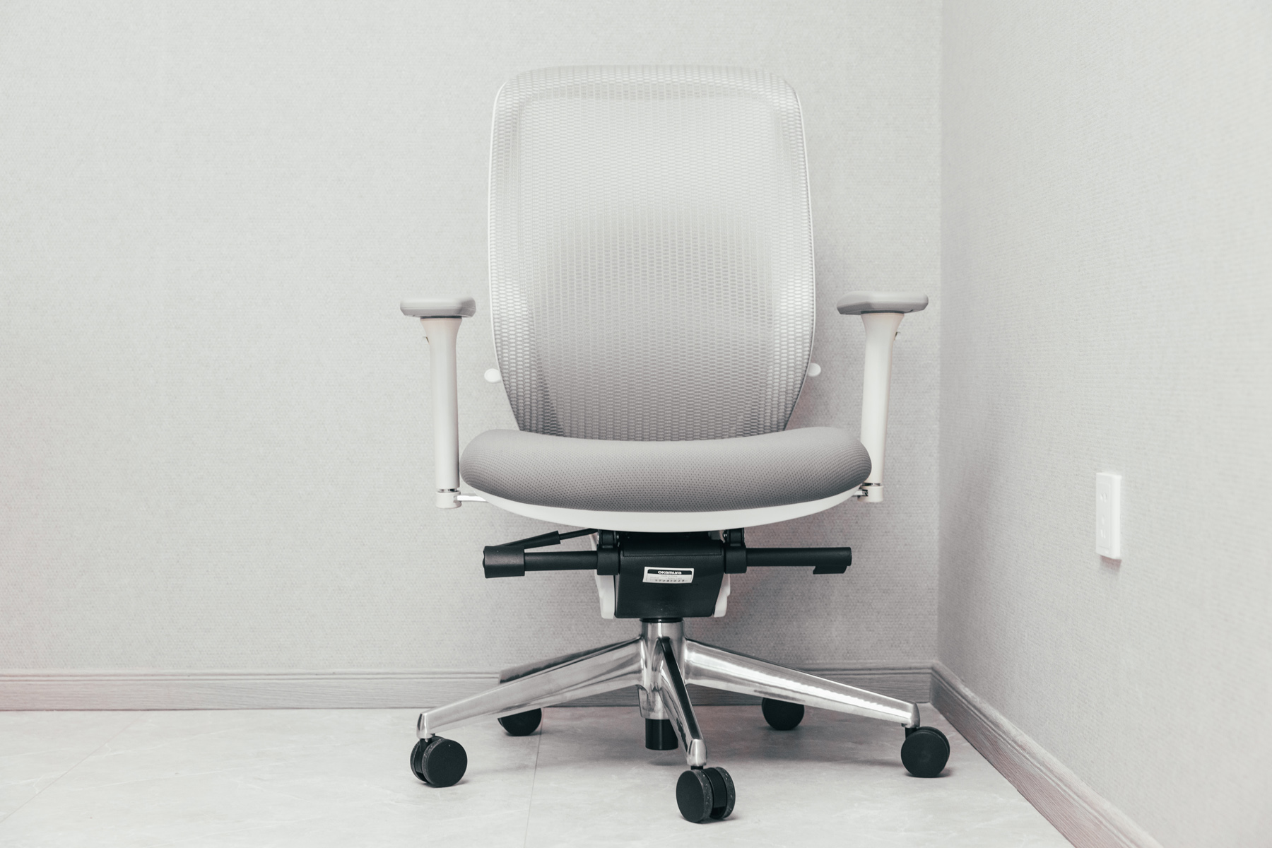 4k多的冈村Sylphy Light值得入手吗？