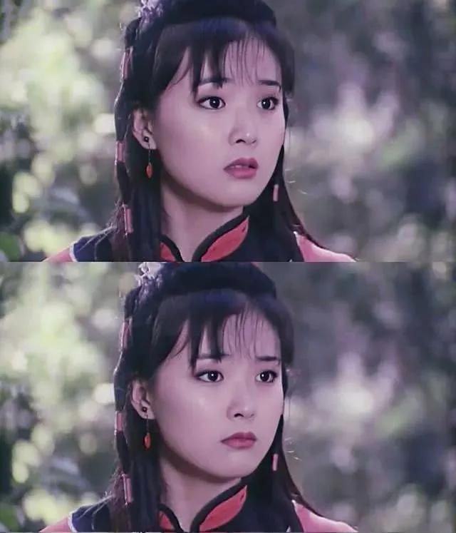 《梅花烙》女星王艳豪门生活太卑微(图)-最新要闻-秉贤文通