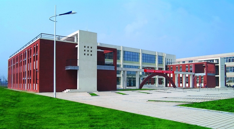 国内最新全部招收士官的大学及专业，专科录取，入伍捷径