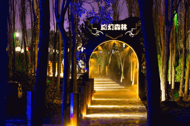 2019唐山全面爆发，790万唐山人的身价要涨了