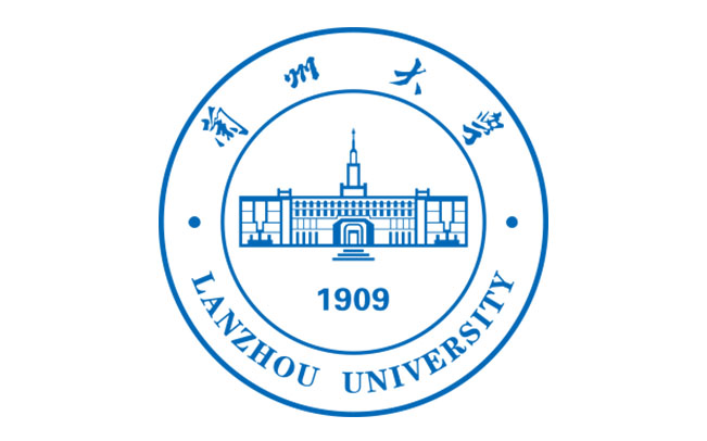 中国42所双一流大学校徽logo设计赏析