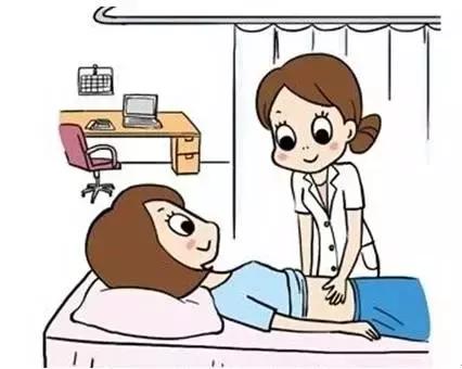 产后妈妈守住健康,从盆底康复开始,盆底肌康复怎么做?