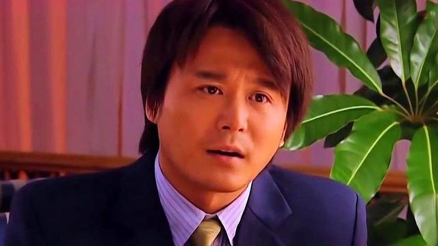 电视剧《天道》，剧是好剧，却不适合普通人看