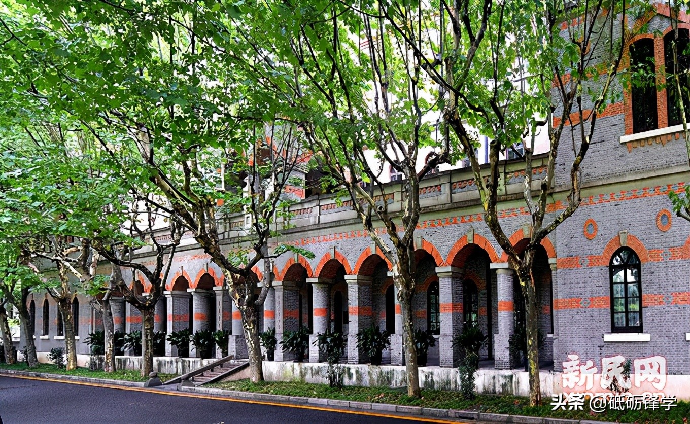 哪家MBA好？最全面的跨领域MBA推荐文