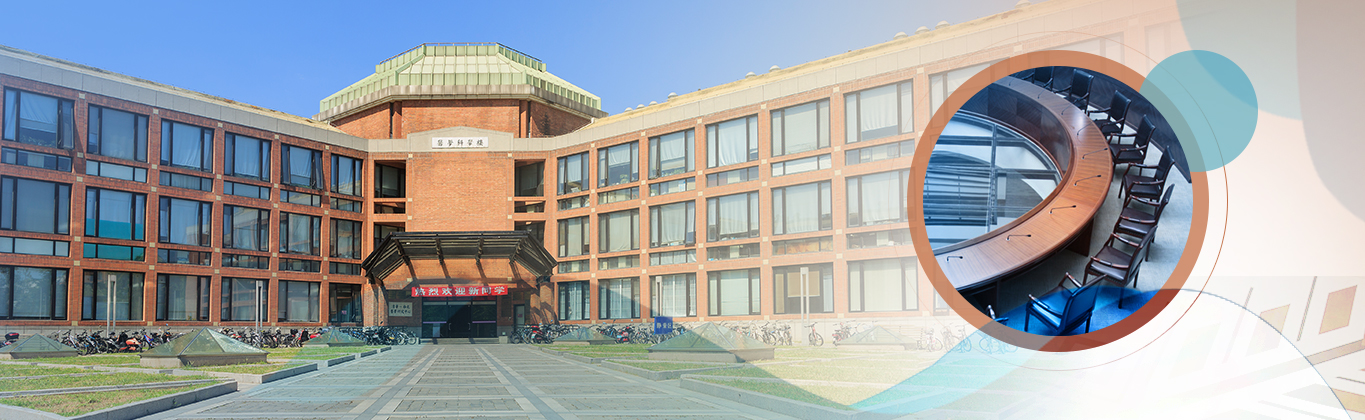 2021医学院排行，清华医学院不如新疆医科大学，清华能报考吗？