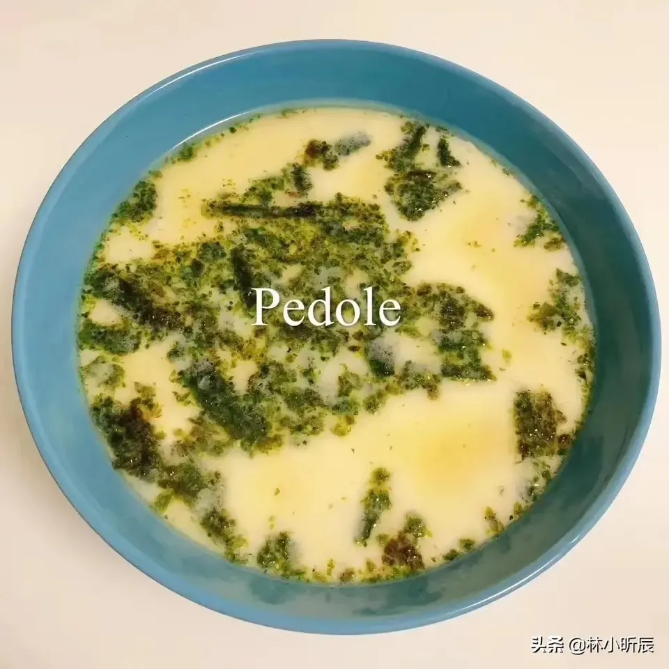 快来,麻麻喊你回家吃好吃的哦