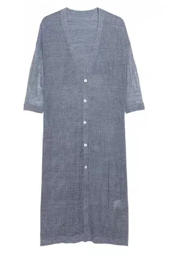 有哪些适合妈妈穿的衣服品牌（妈妈穿的衣服推荐）