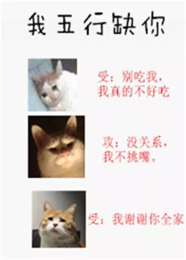 类似《死亡万花筒》的小说？您的无限流副本通关书单已到，请查收